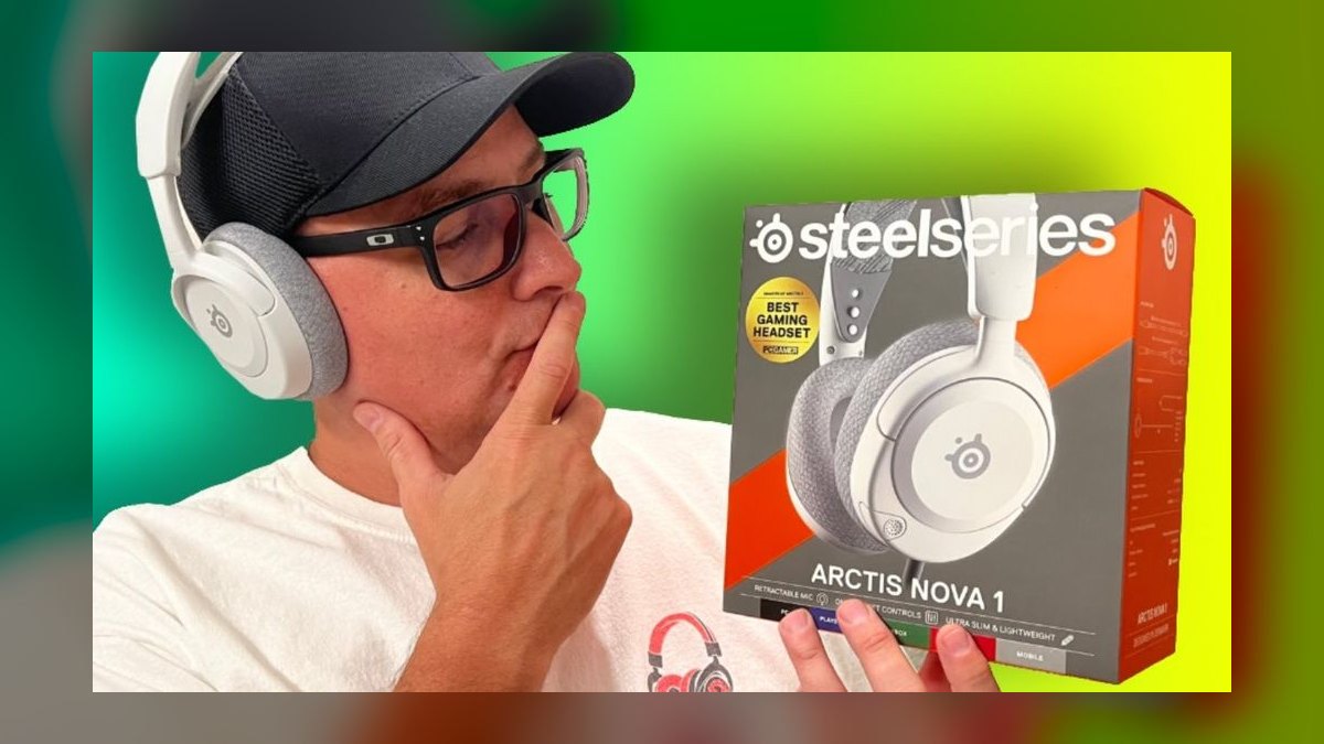 The 10 Best Budget Gaming Headsets Under $70 in 2027 — figure 3