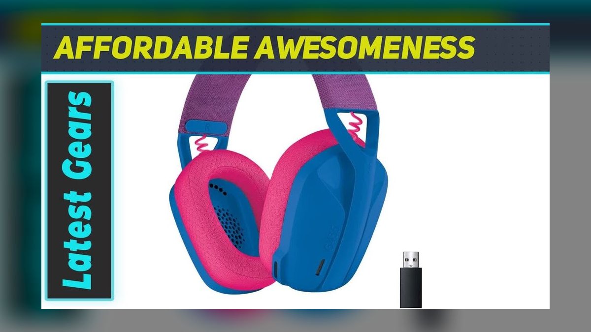 The 10 Best Budget Gaming Headsets Under $70 in 2027 — figure 4