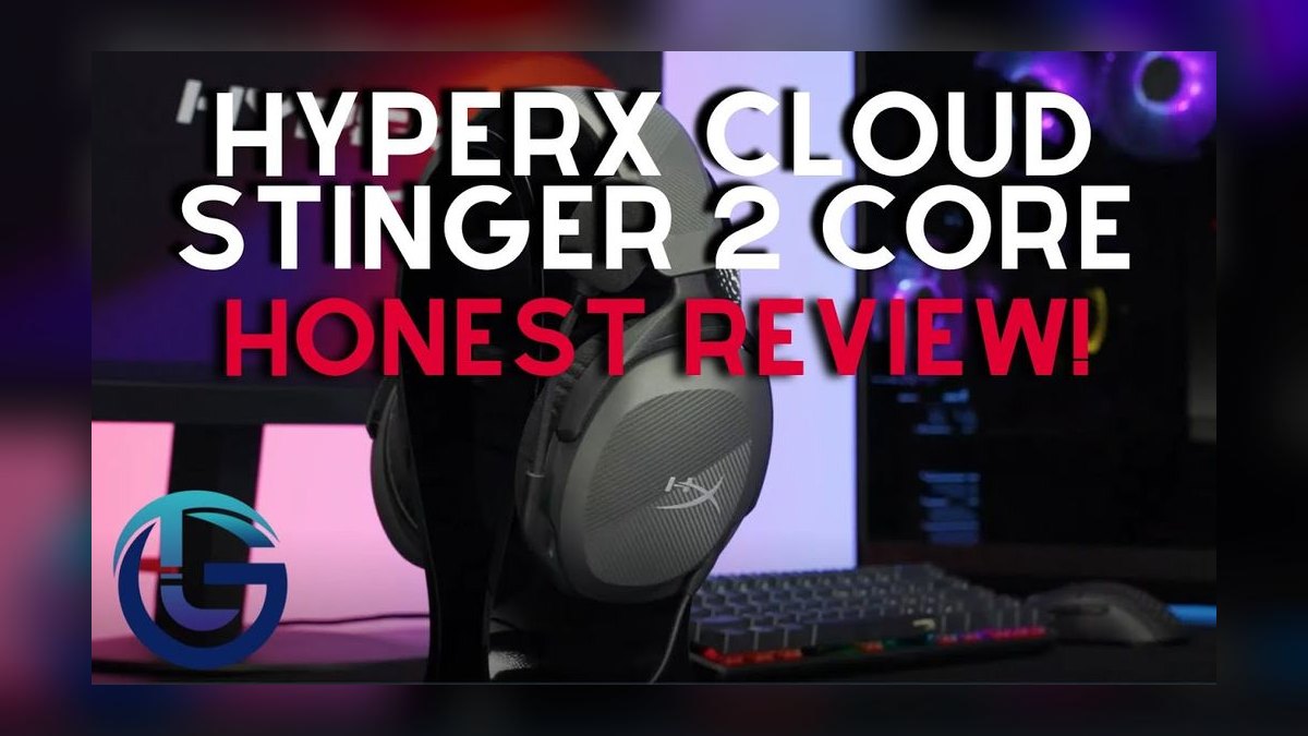 The 10 Best Budget Gaming Headsets Under $70 in 2027 — figure 5