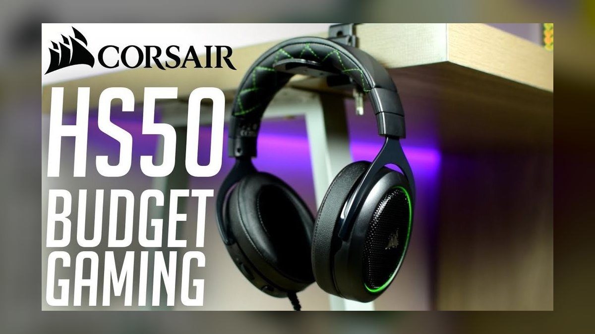 The 10 Best Budget Gaming Headsets Under $70 in 2027 — figure 7
