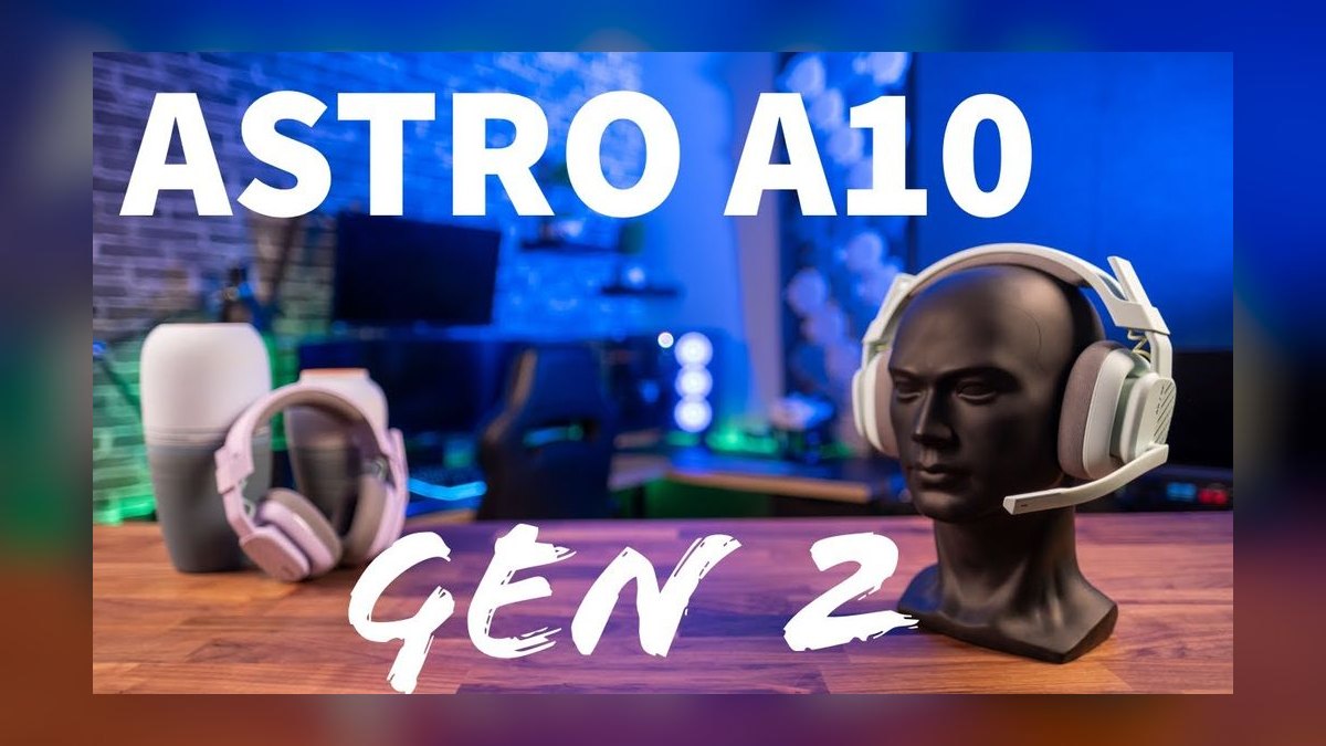 The 10 Best Budget Gaming Headsets Under $70 in 2027 — figure 8