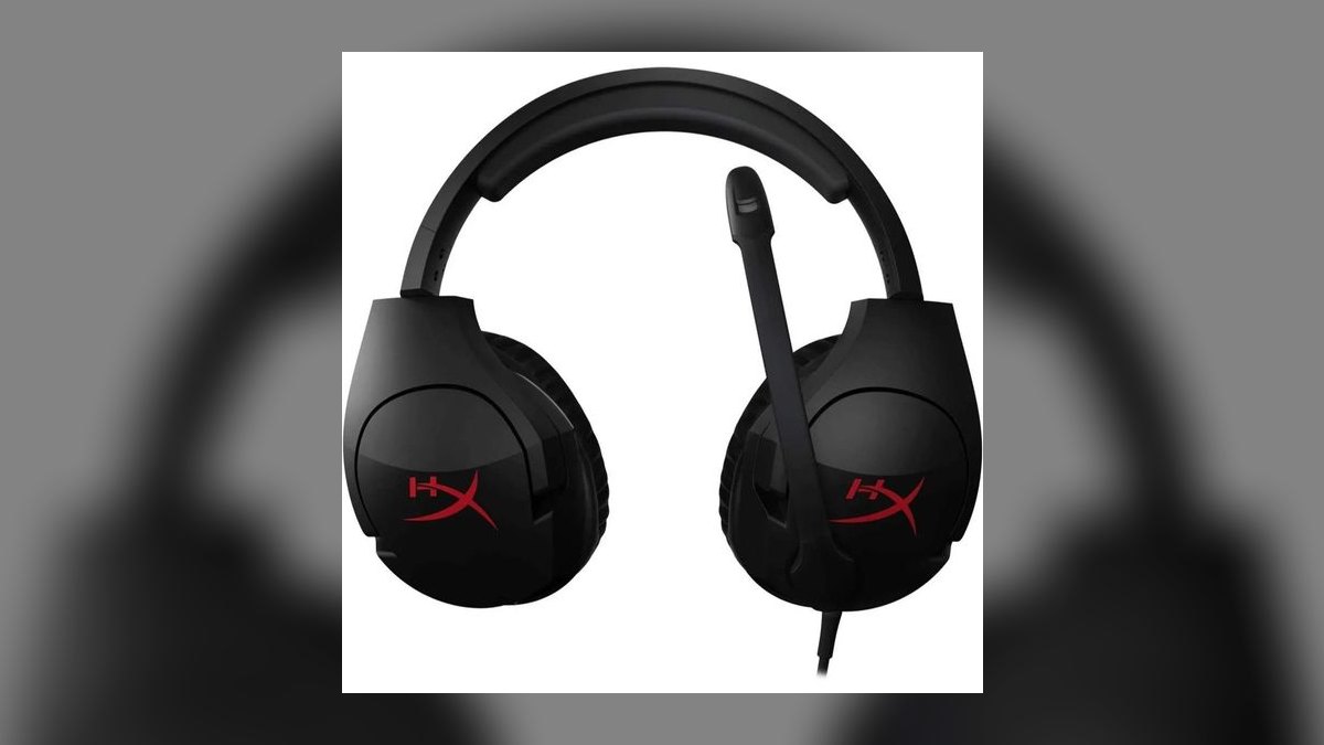 The 10 Best Budget Gaming Headsets Under $70 in 2027