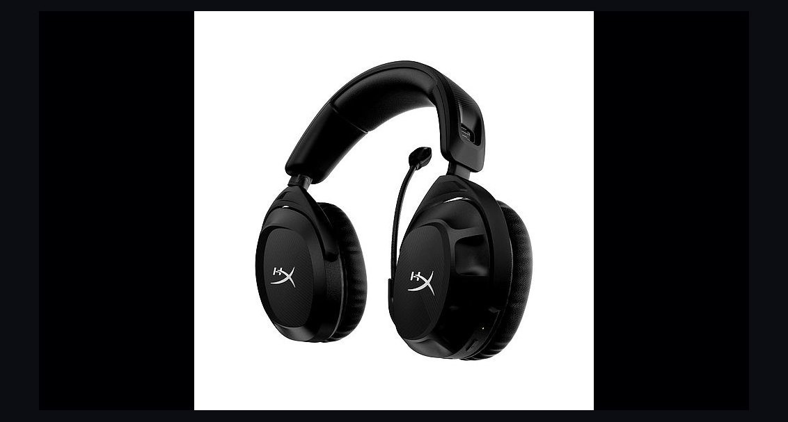 The 10 Best Budget Gaming Headsets Under $70 in 2027