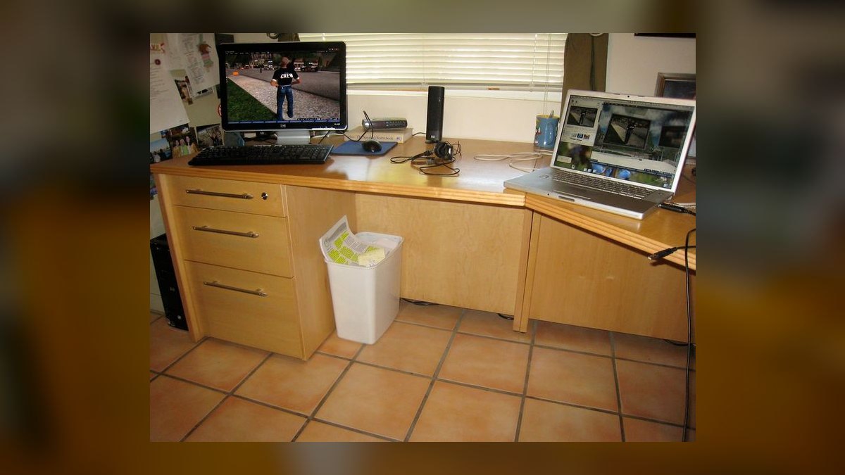 How much should you budget for a full gaming setup in 2027 — figure 10