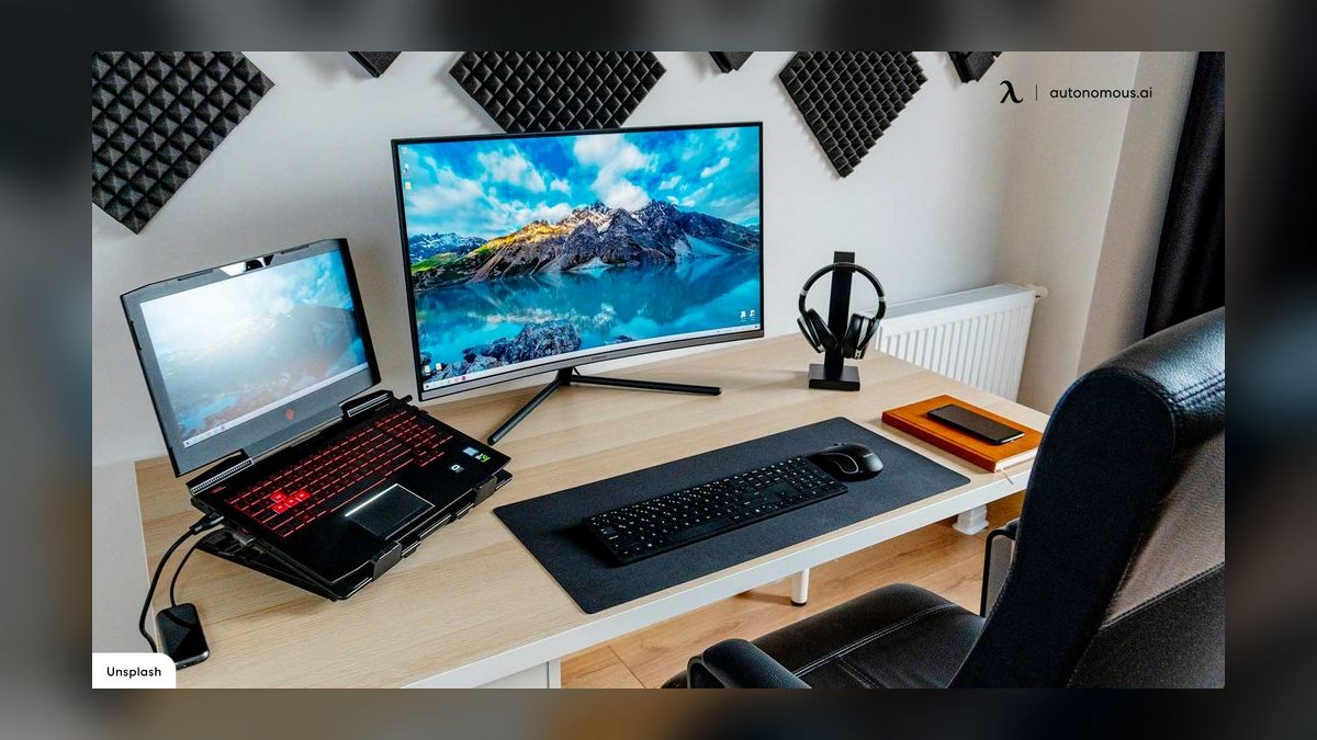 How much should you budget for a full gaming setup in 2027 — figure 6