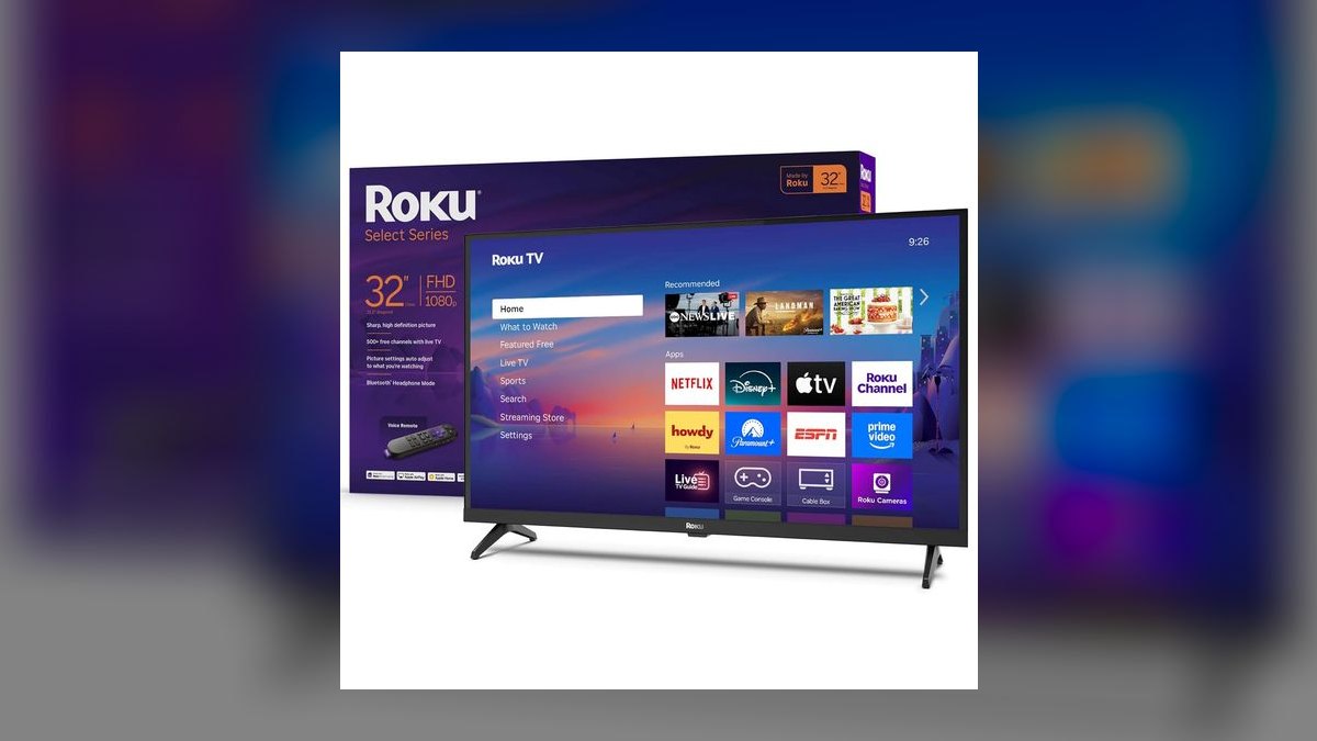 The 10 Best Budget Gaming TVs Under $400 in 2027 — figure 10
