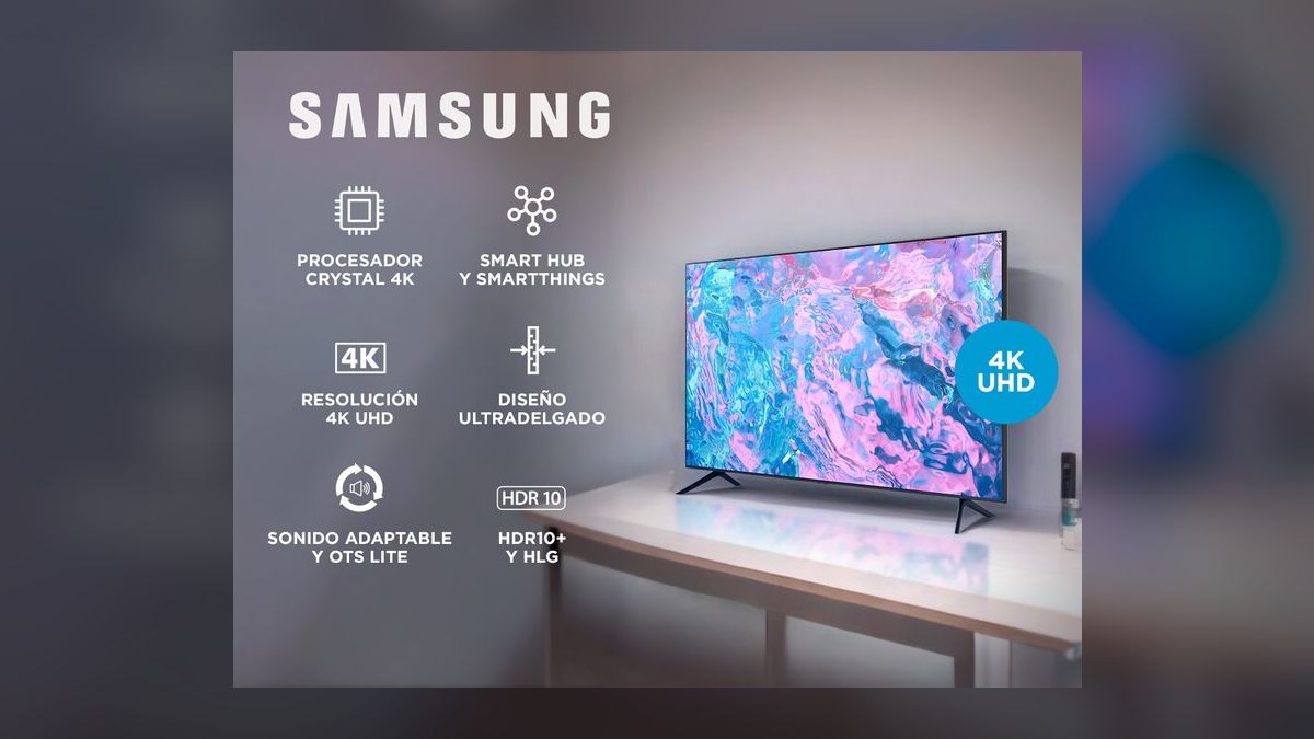 The 10 Best Budget Gaming TVs Under $400 in 2027 — figure 5