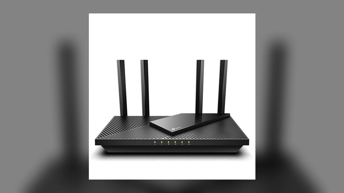 The 10 Best Budget Gaming Routers Under $100 in 2027 — figure 1