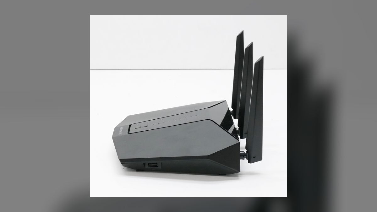 The 10 Best Budget Gaming Routers Under $100 in 2027 — figure 5