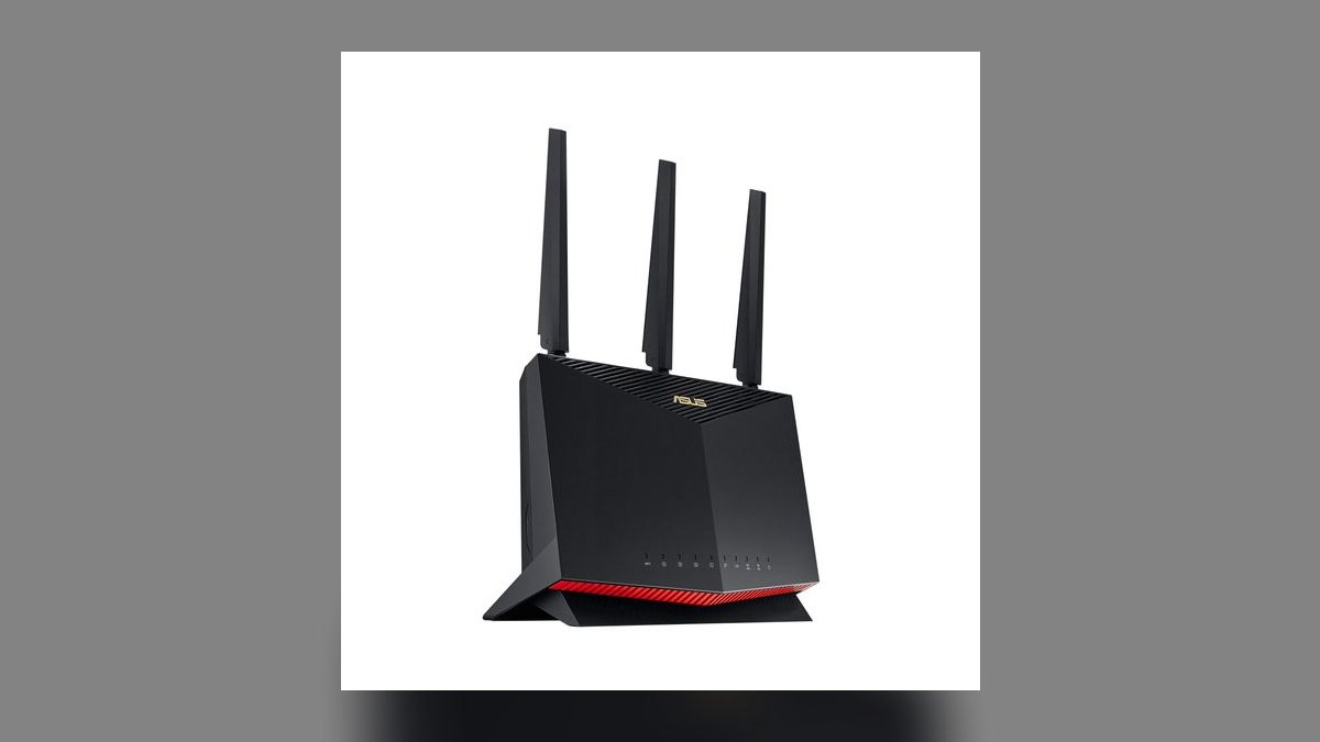 The 10 Best Gaming Routers for Competitive Play in 2027 — figure 10