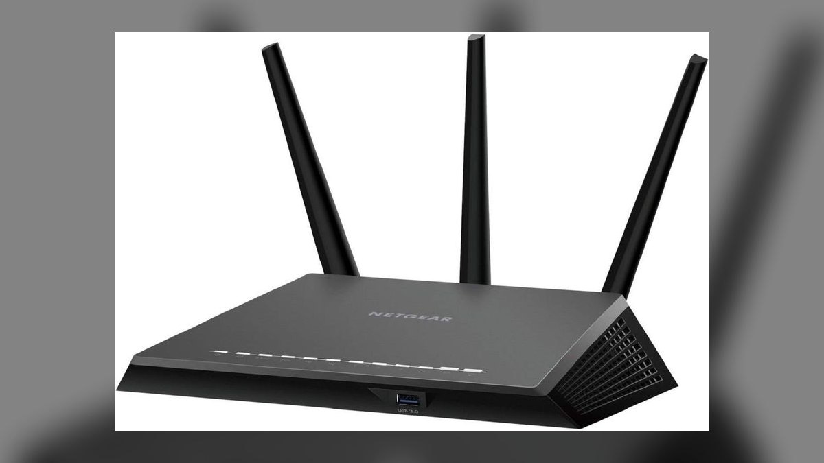 The 10 Best Gaming Routers for Competitive Play in 2027 — figure 2