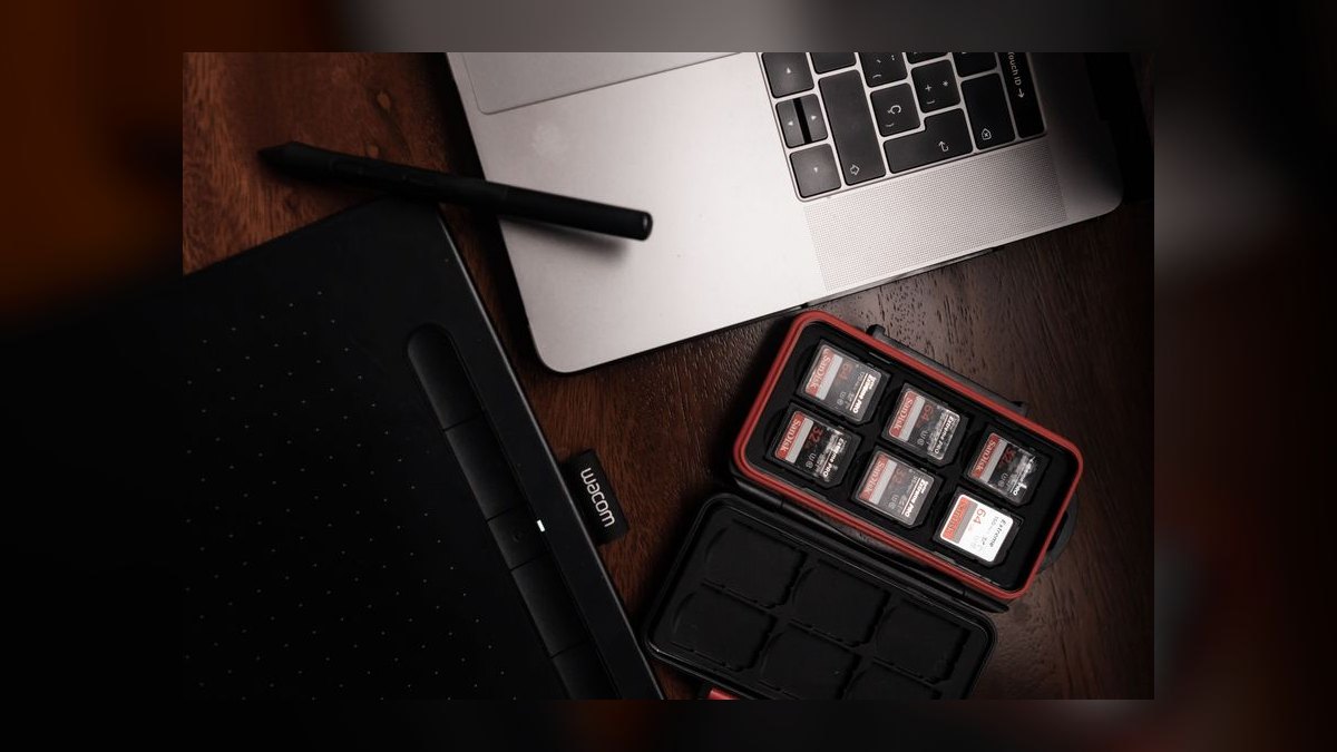 The 10 Best Budget Capture Cards Under $100 in 2027 — figure 3