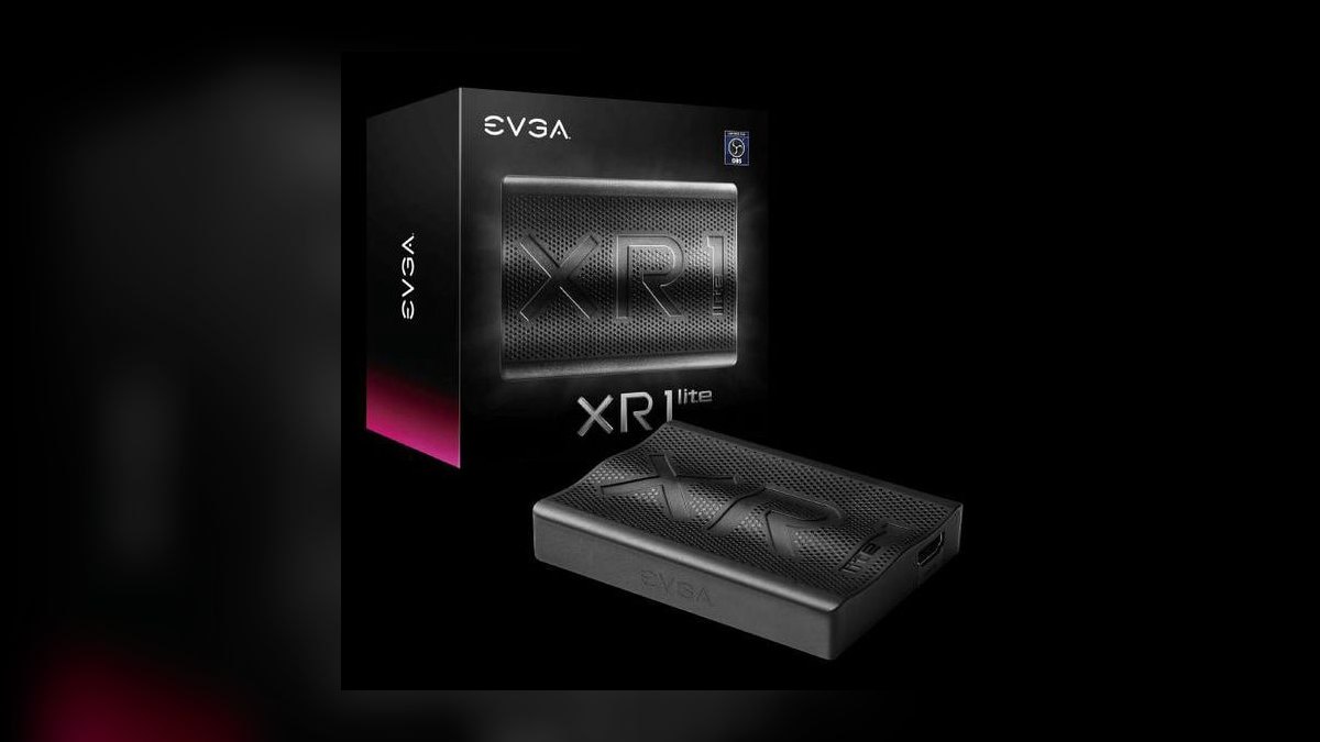 The 10 Best Budget Capture Cards Under $100 in 2027 — figure 6