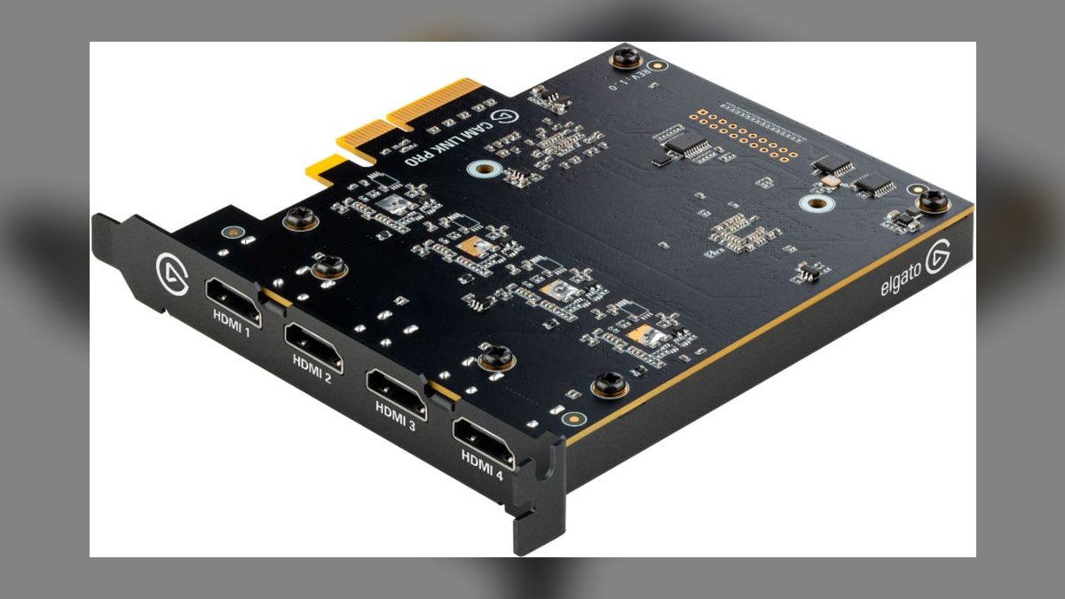 The 10 Best Budget Capture Cards Under $100 in 2027 — figure 9