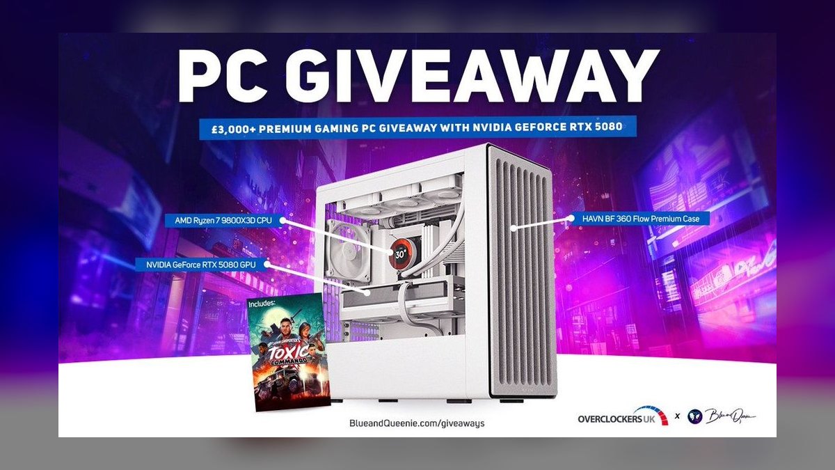 What is the total cost of owning a gaming PC for five years in 2027 — figure 1