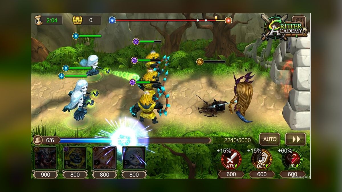 What is the hidden cost of free-to-play games in 2027 — figure 10