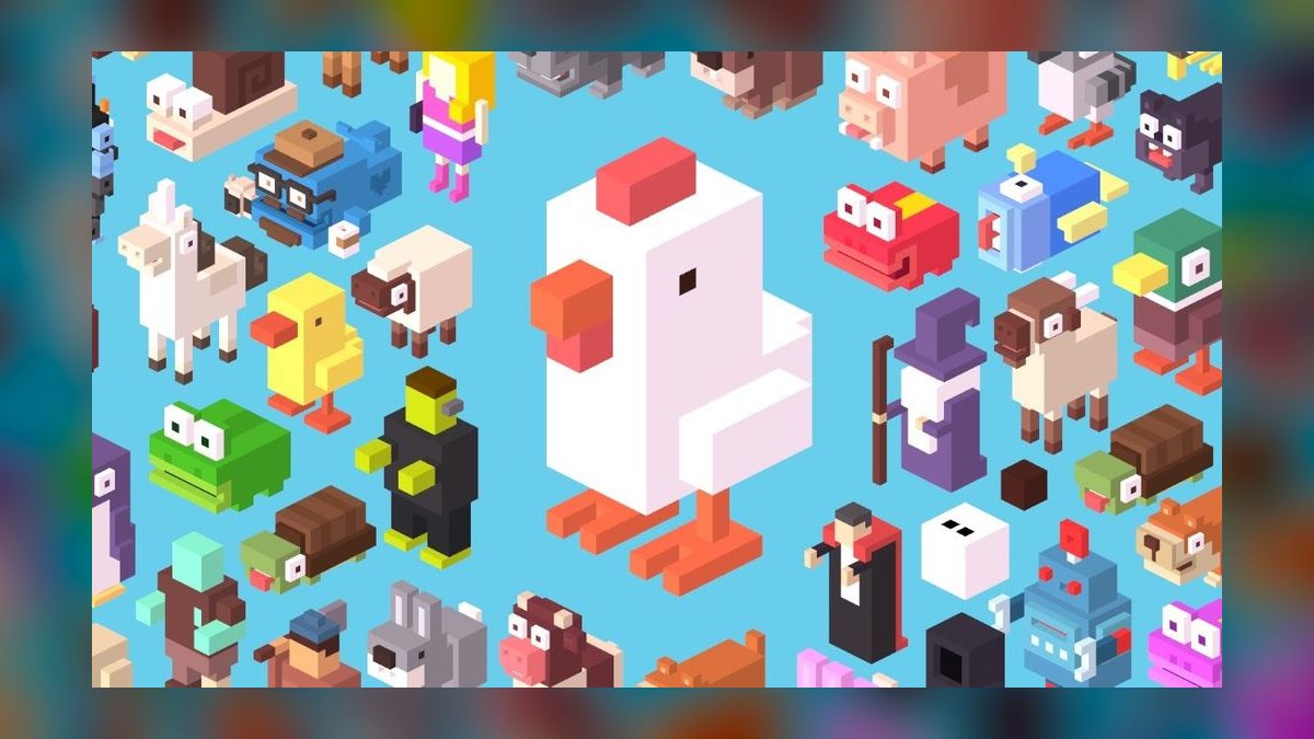 What is the hidden cost of free-to-play games in 2027 — figure 2
