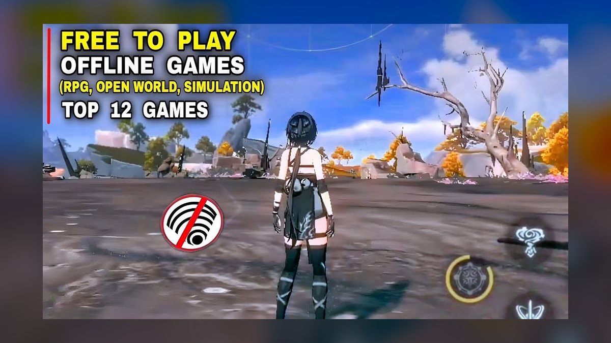 What is the hidden cost of free-to-play games in 2027 — figure 8