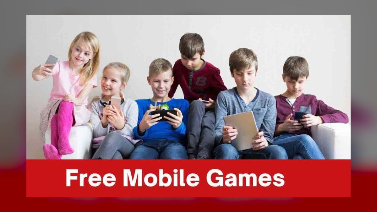 What is the hidden cost of free-to-play games in 2027 — figure 9