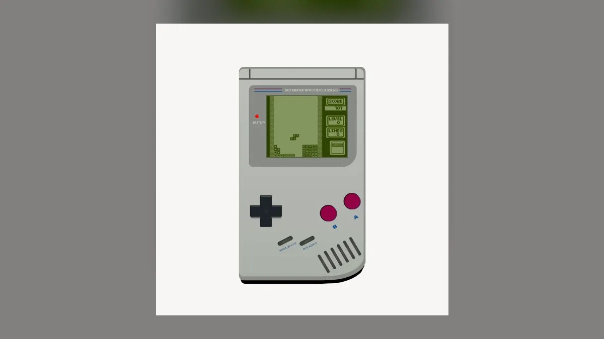 What is the average cost of a gaming console generation in 2027 — figure 2