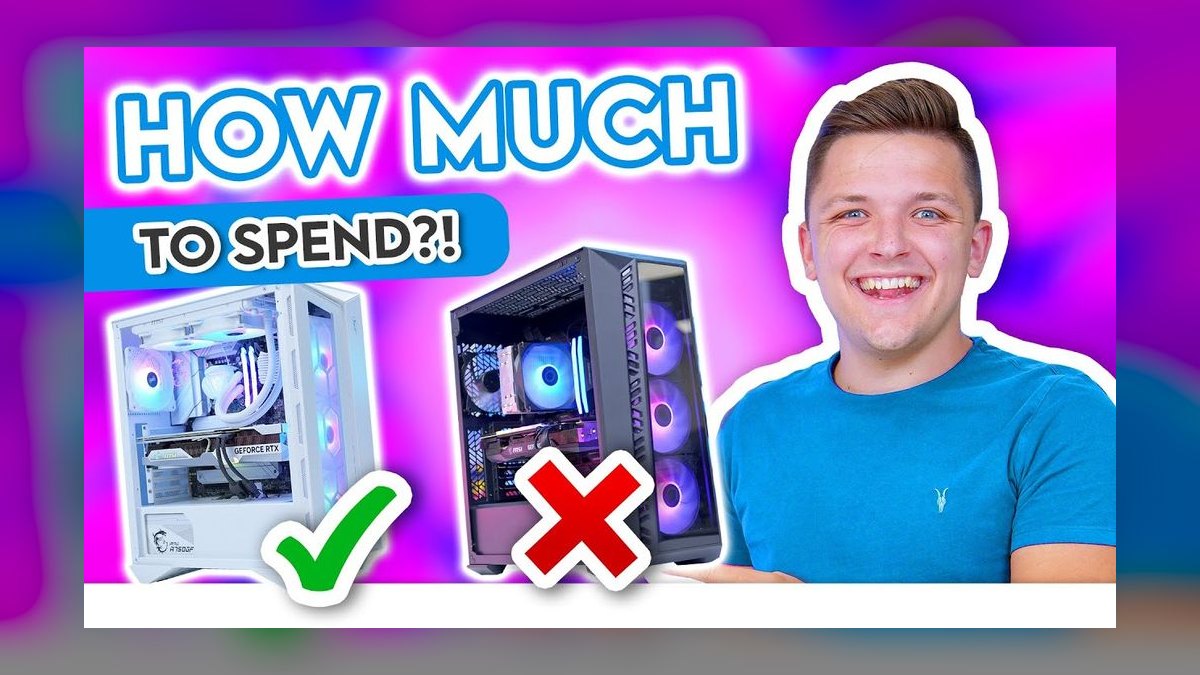 How much does a gaming PC cost per month in 2027 — figure 1