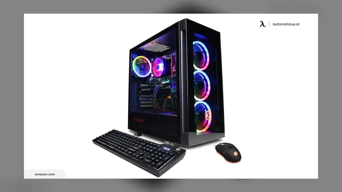 How much does a gaming PC cost per month in 2027 — figure 2