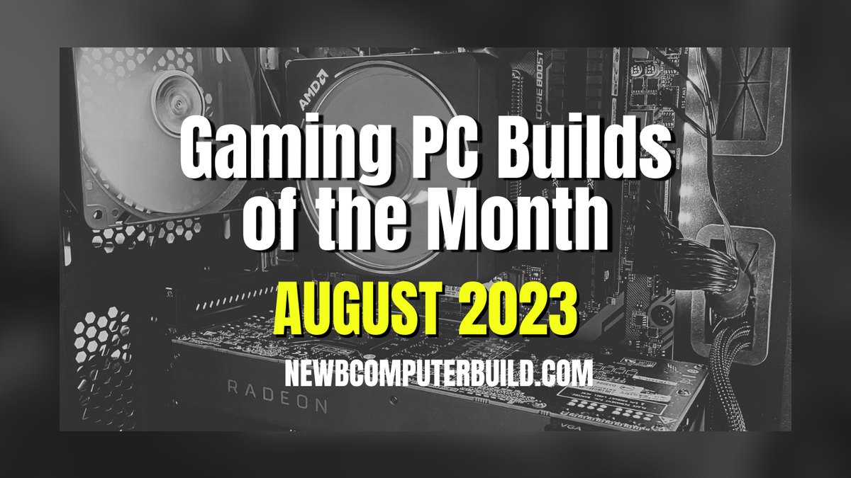 How much does a gaming PC cost per month in 2027 — figure 3