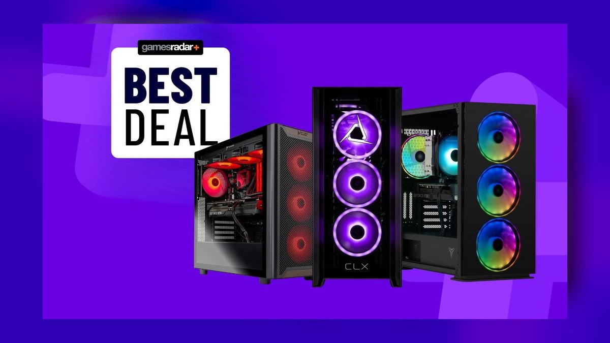 How much does a gaming PC cost per month in 2027 — figure 4