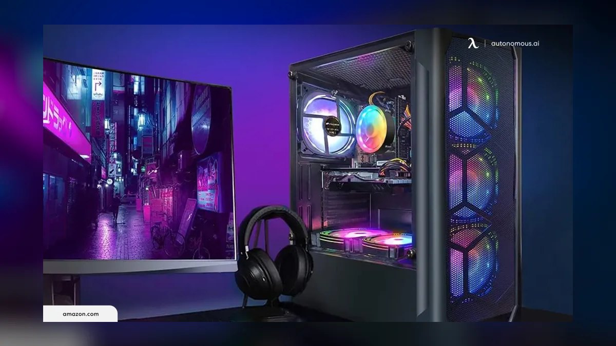 How much does a gaming PC cost per month in 2027 — figure 5