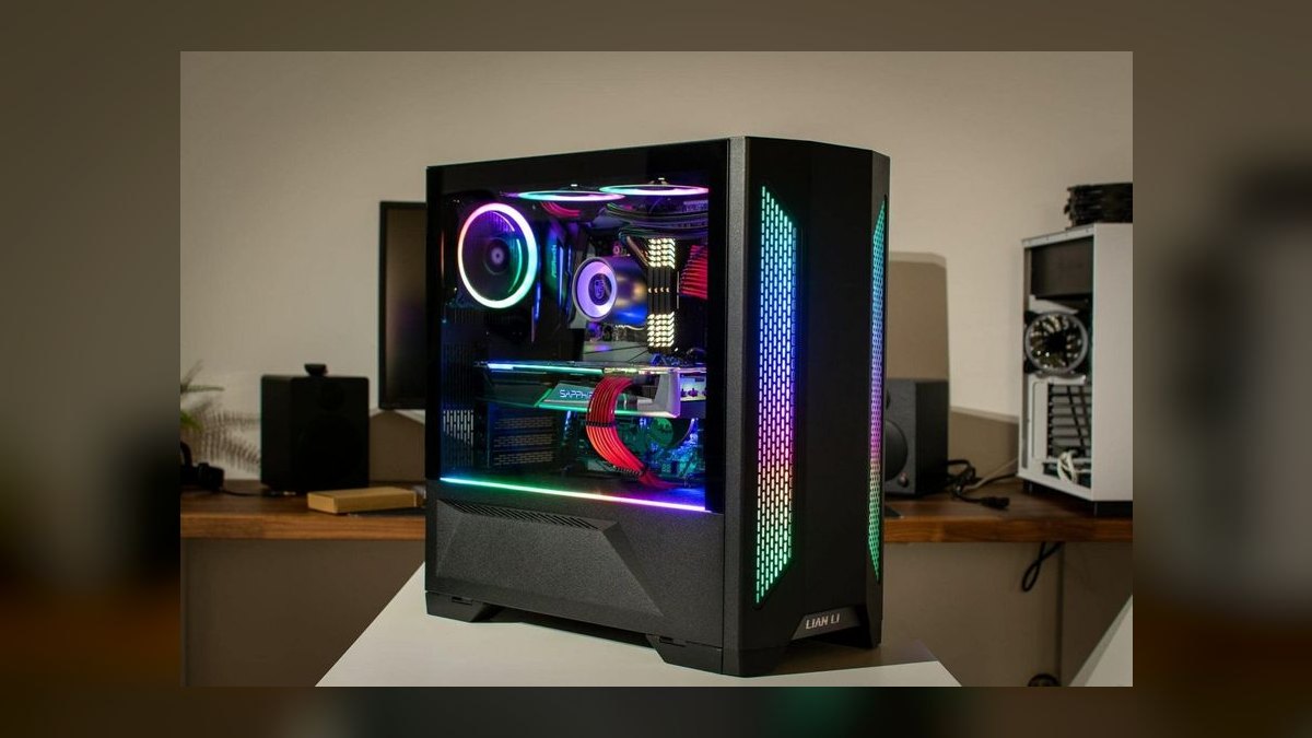 How much does a gaming PC cost per month in 2027 — figure 6