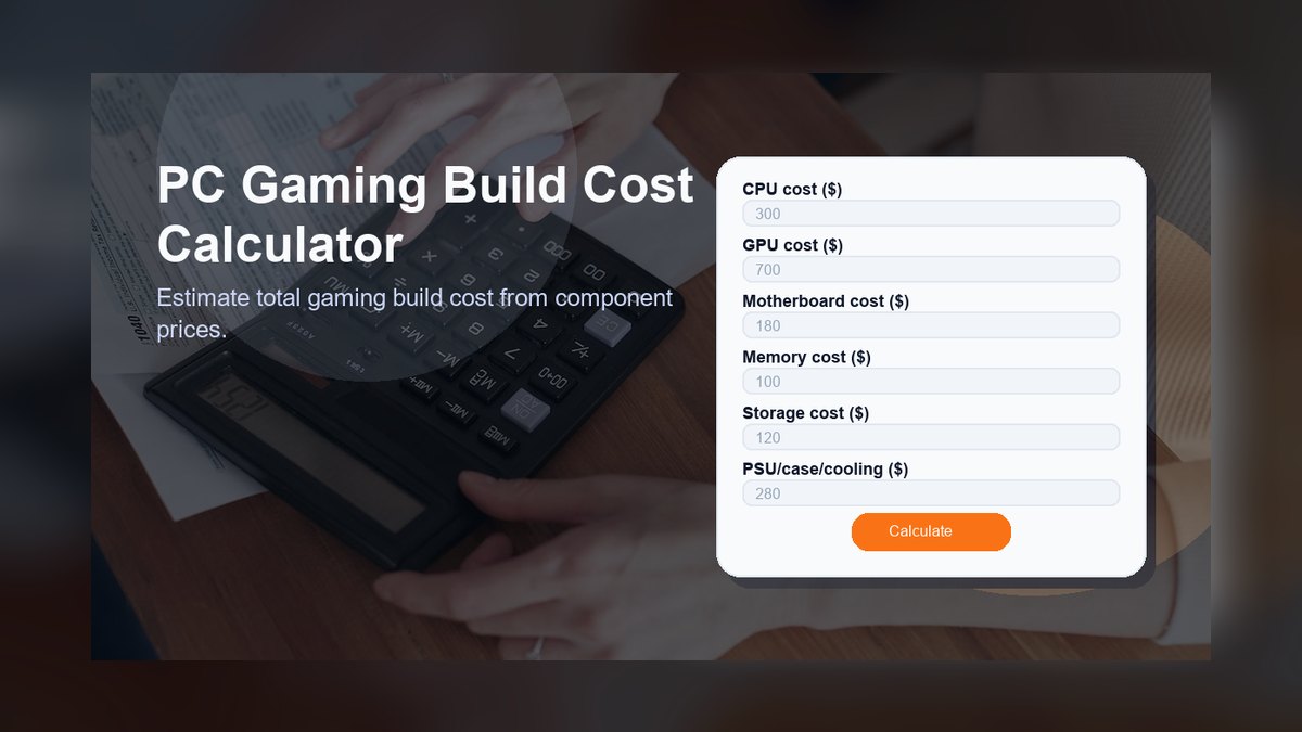 How much does a gaming PC cost per month in 2027 — figure 7