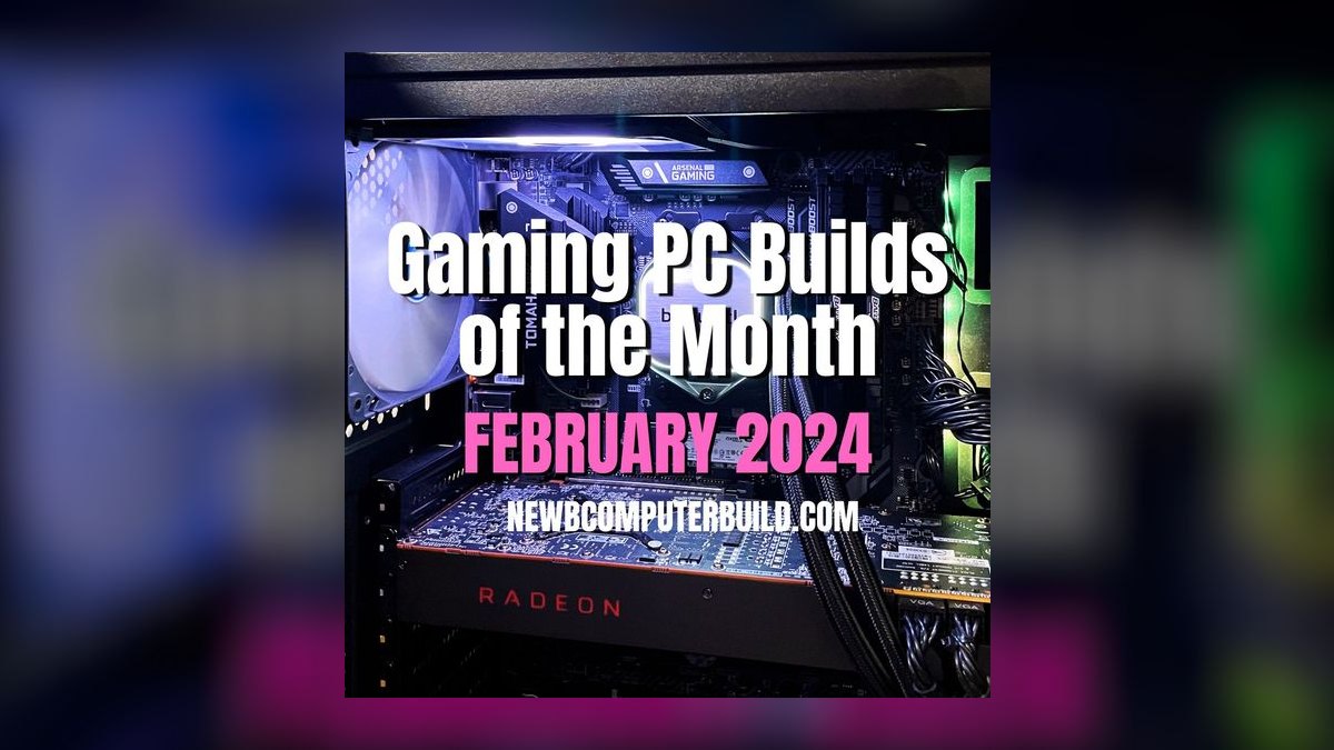 How much does a gaming PC cost per month in 2027 — figure 8