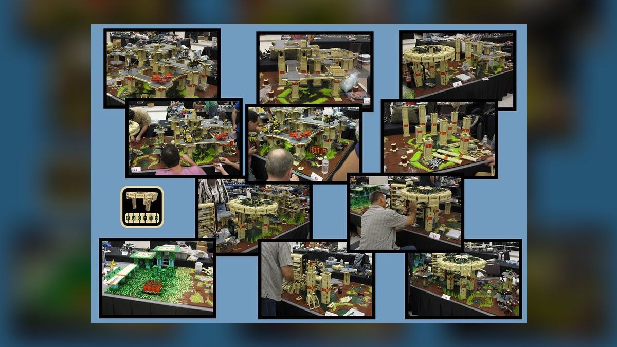 What is the average cost of a complete gaming room setup in 2027 — figure 10