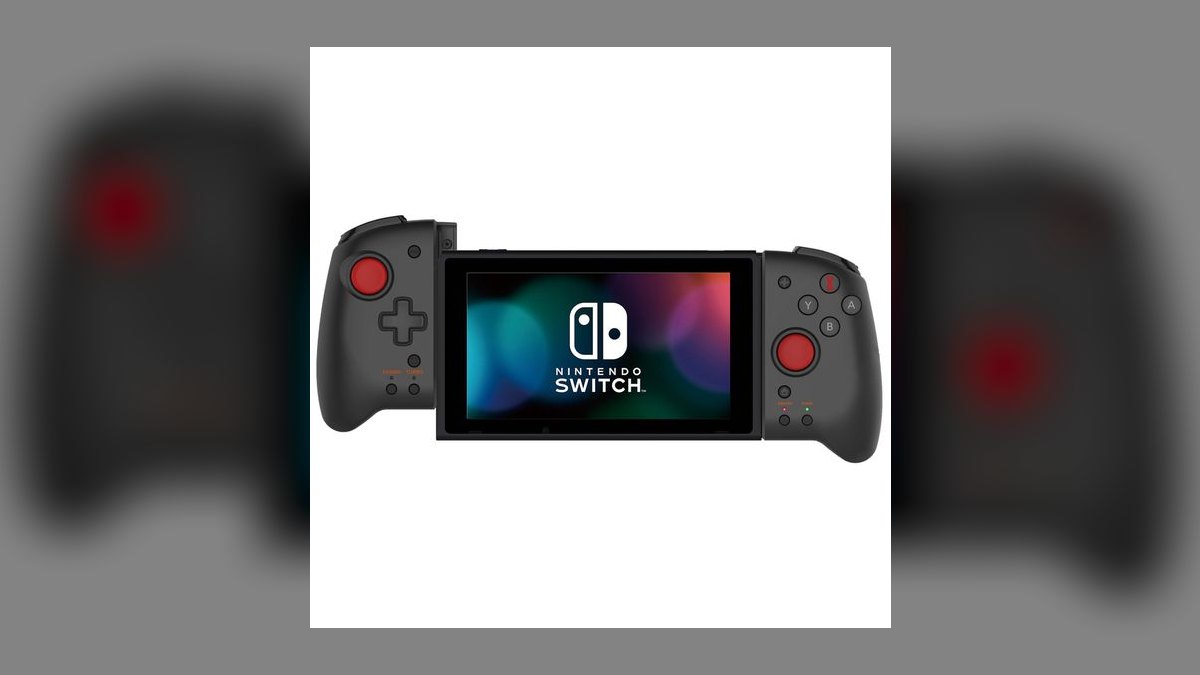 The 10 Best Budget Gaming Controllers Under $50 in 2027 — figure 10