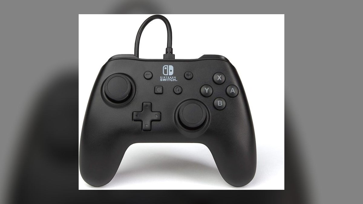 The 10 Best Budget Gaming Controllers Under $50 in 2027 — figure 7
