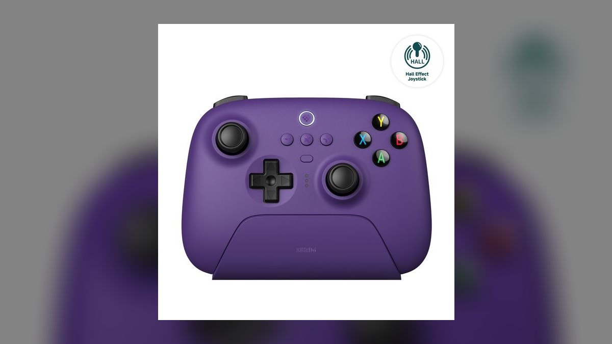 The 10 Best Budget Gaming Controllers Under $50 in 2027