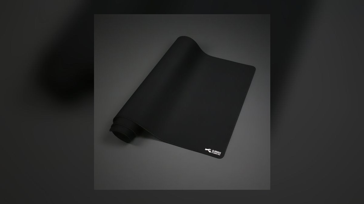 The 10 Best Budget Gaming Mouse Pads Under $20 in 2027 — figure 2