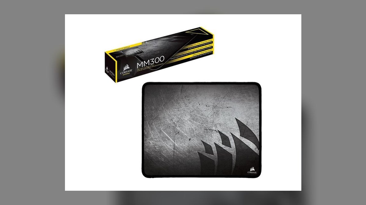 The 10 Best Budget Gaming Mouse Pads Under $20 in 2027 — figure 3