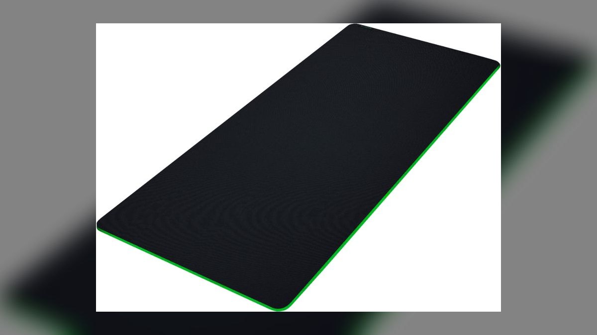 The 10 Best Budget Gaming Mouse Pads Under $20 in 2027 — figure 4