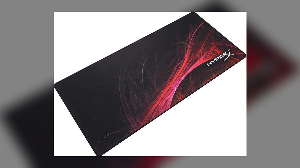 The 10 Best Budget Gaming Mouse Pads Under $20 in 2027 — figure 5