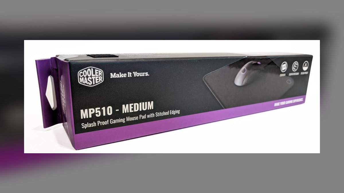The 10 Best Budget Gaming Mouse Pads Under $20 in 2027 — figure 6
