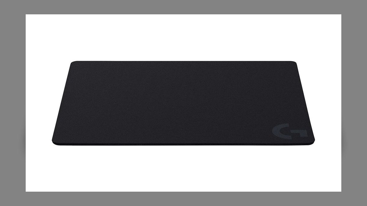The 10 Best Budget Gaming Mouse Pads Under $20 in 2027 — figure 7