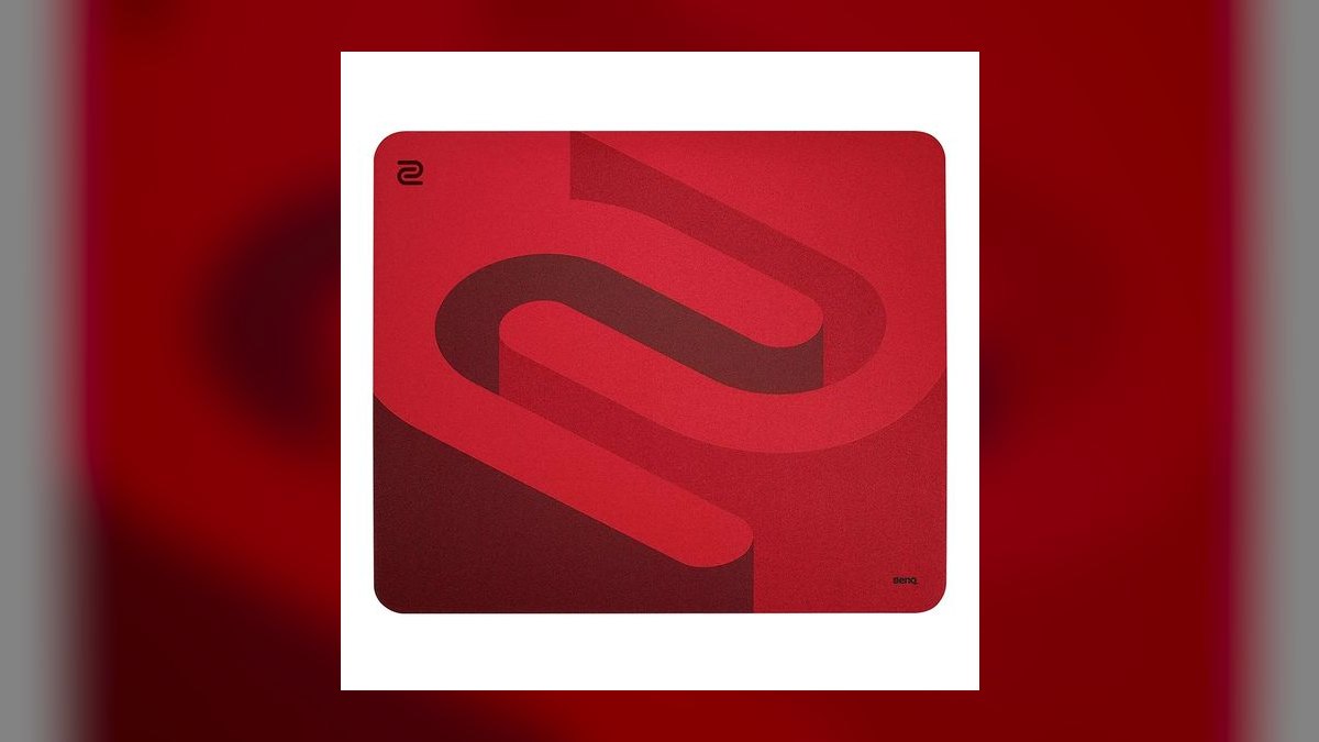 The 10 Best Budget Gaming Mouse Pads Under $20 in 2027 — figure 8