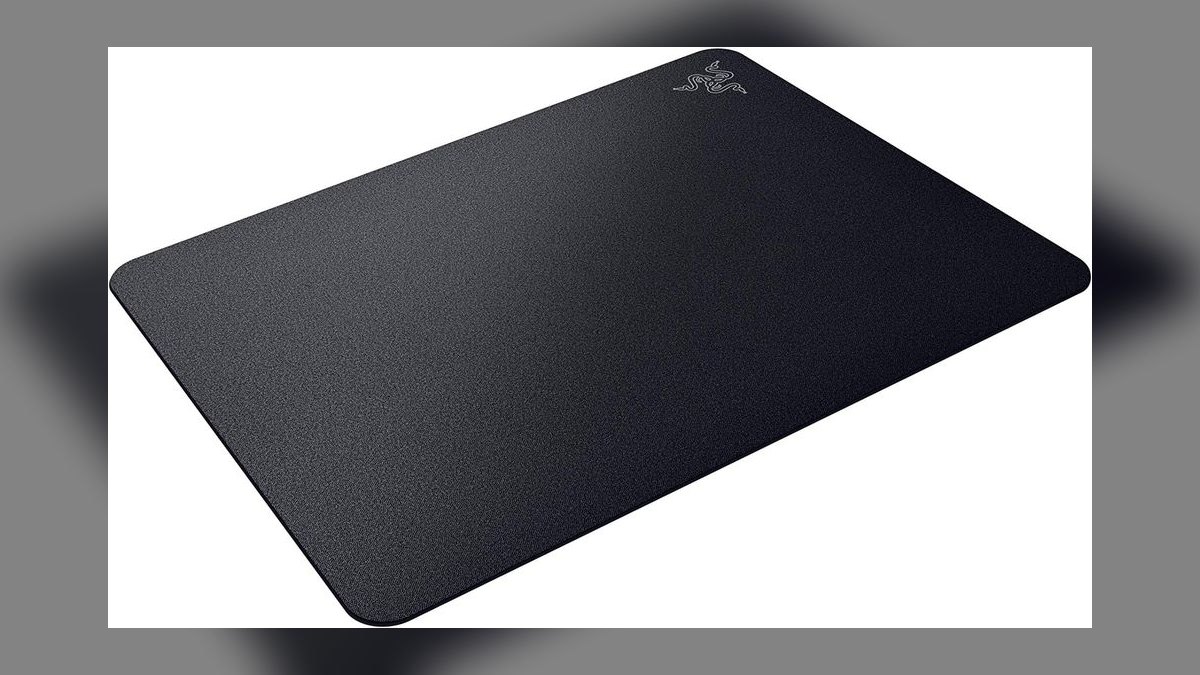 The 10 Best Budget Gaming Mouse Pads Under $20 in 2027 — figure 9