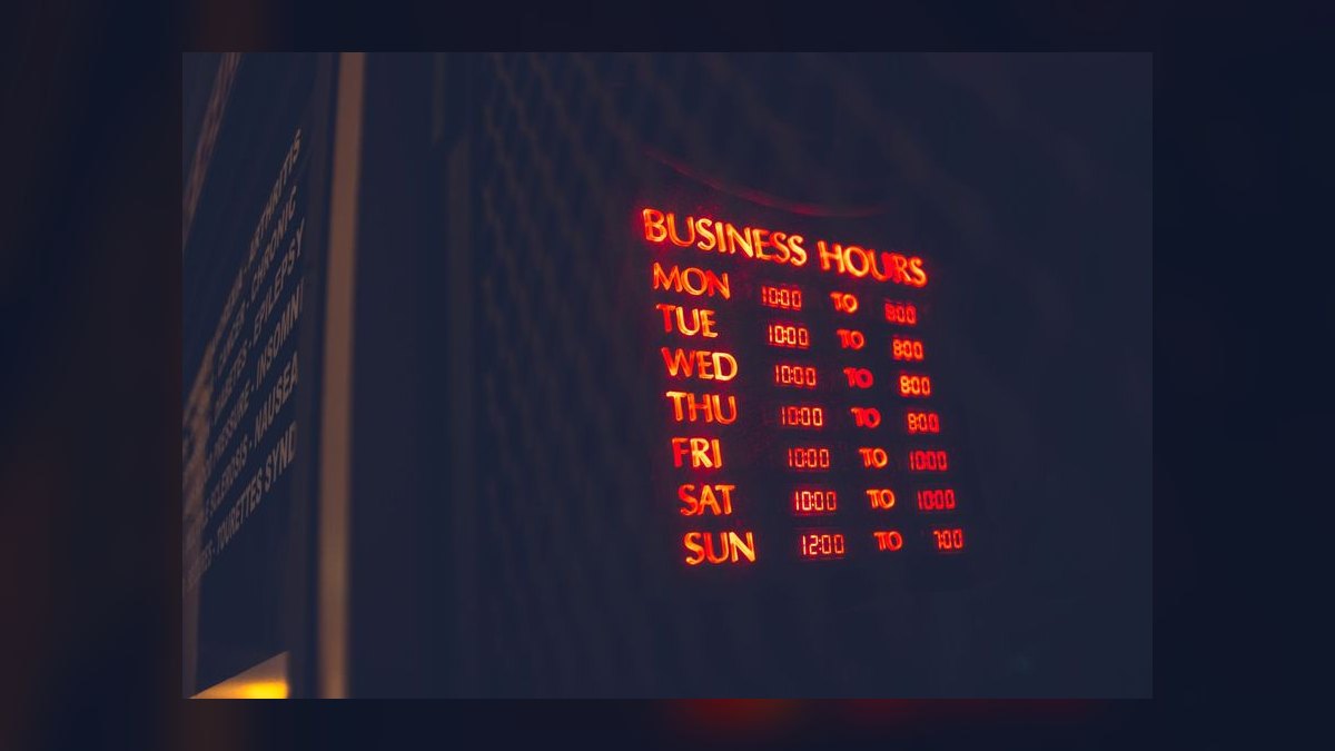 How many hours does it take to complete the main story of the largest open-world games in 2027?