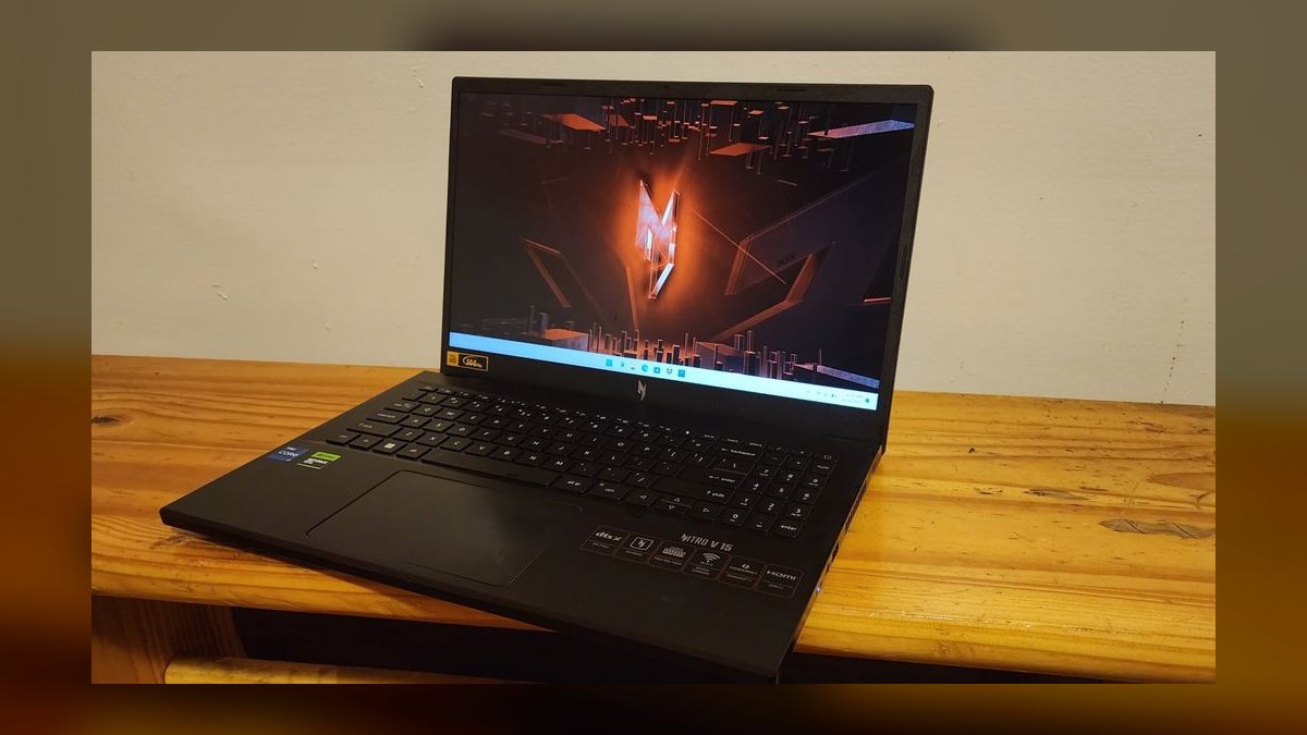 The 10 Best Cheap Gaming Setups for Beginners in 2027 — figure 1