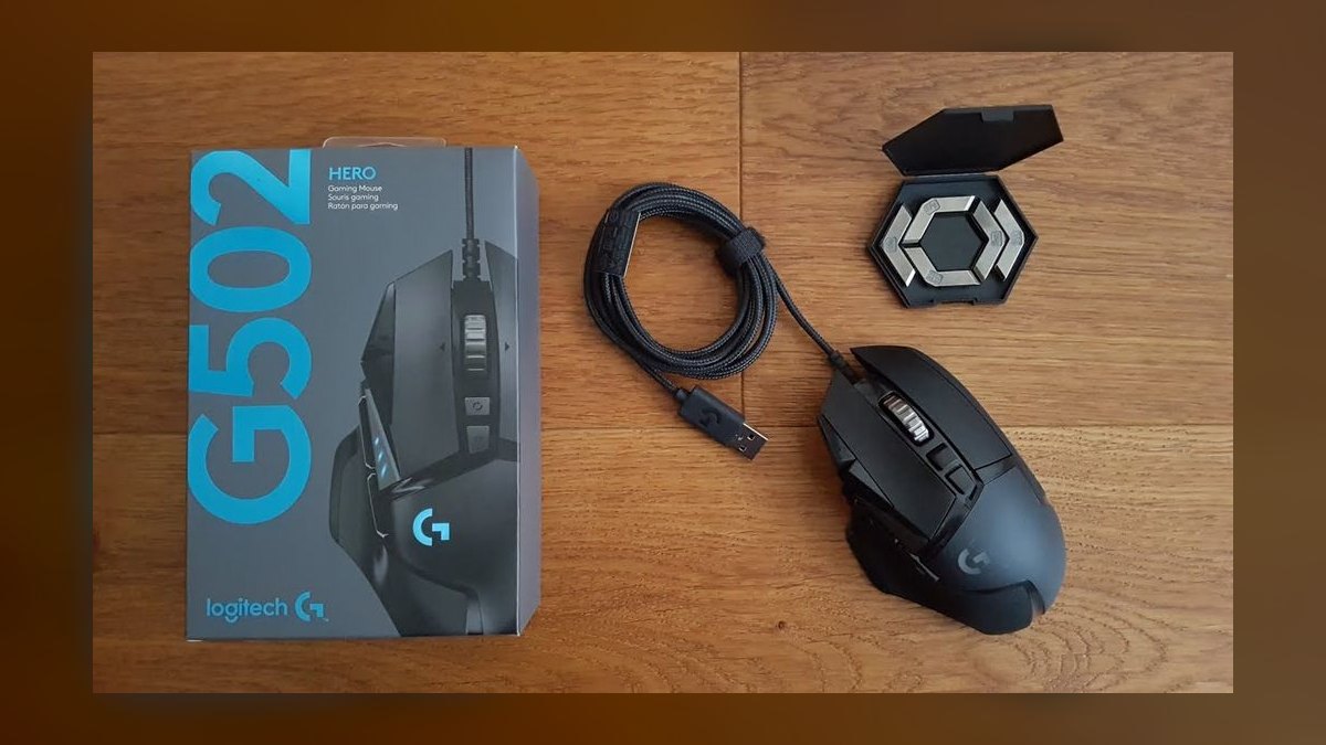The 10 Best Cheap Gaming Setups for Beginners in 2027 — figure 10
