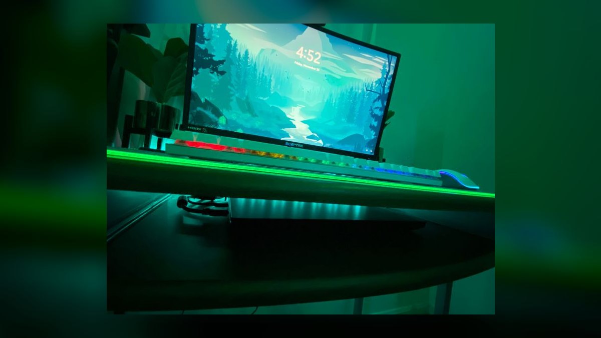 The 10 Best Cheap Gaming Setups for Beginners in 2027 — figure 2