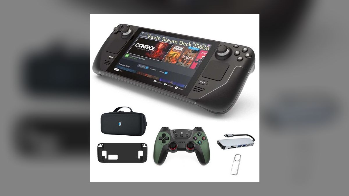 The 10 Best Cheap Gaming Setups for Beginners in 2027 — figure 4