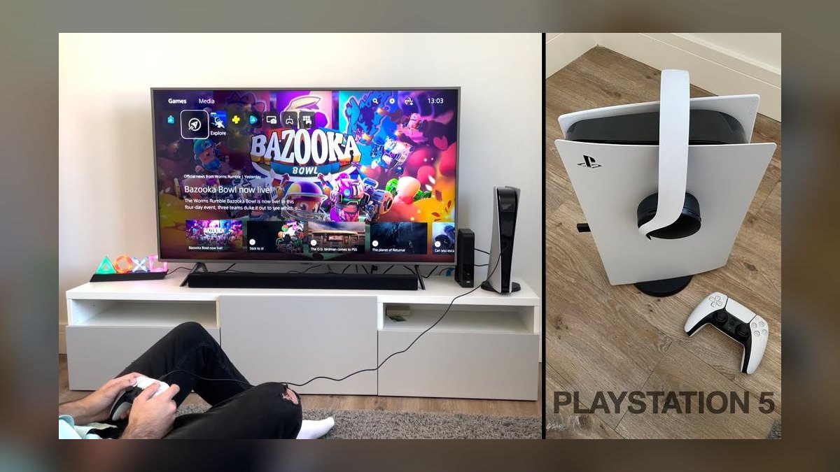 The 10 Best Cheap Gaming Setups for Beginners in 2027 — figure 6